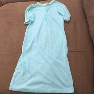 Riegel Baby Boy’s One Piece